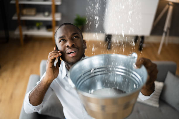 Best 24-hour water damage restoration  in Highland, IL